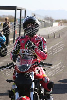 media/May-25-2025-TrackXperience (Sun) [[393a69de75]]/Around the Pits/